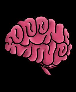 Imagen de Openmine