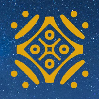 LamatUuc cover