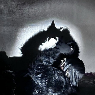 vampcult