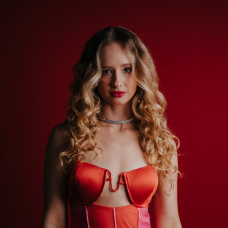 Oriana