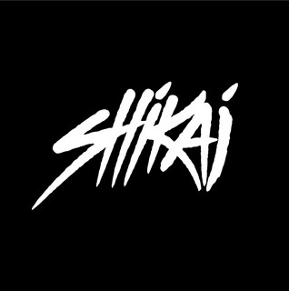 Shikai
