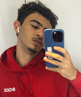 Barbieryz