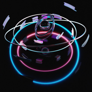 Youngest Child poster