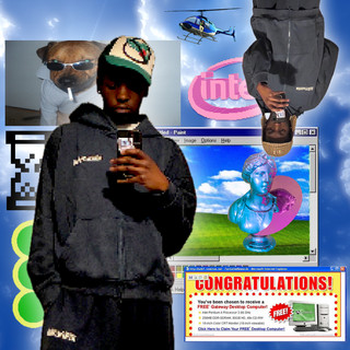 KAZZTHEViRGO
