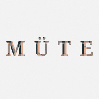 MÜTE