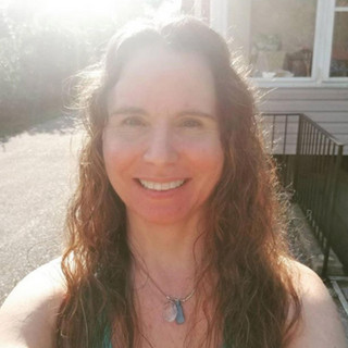 Barb Sanders Sings