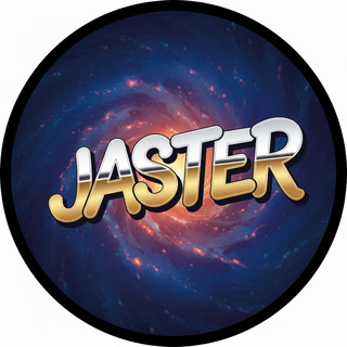 Jaster