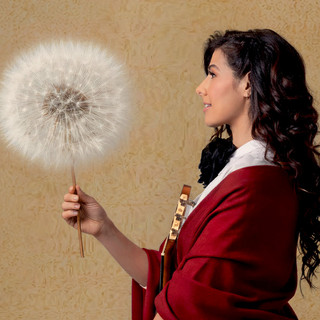 Rosalía León poster