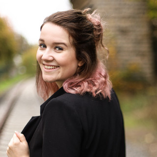 Lisa F. Olsen