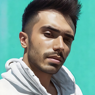 Caner Andaç