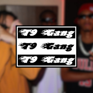 T9 Gang
