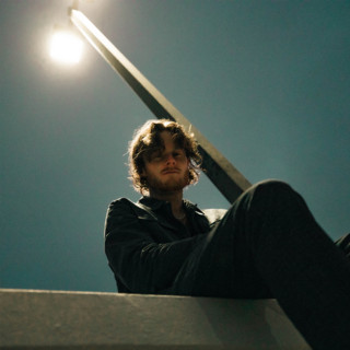 Matt Handley Photo
