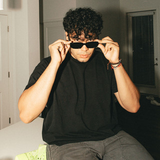 Francisco Javier