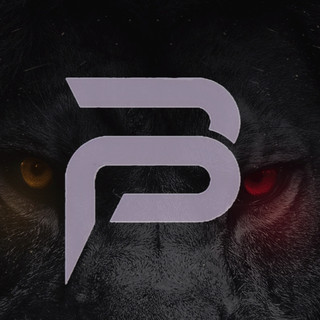 Baron Production
