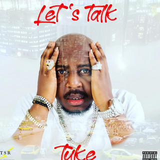 Tuke
