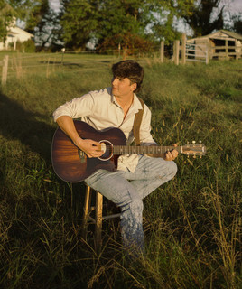 Joe Cox