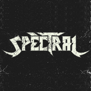 Spectral