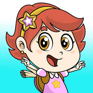 Viaja Clarinha