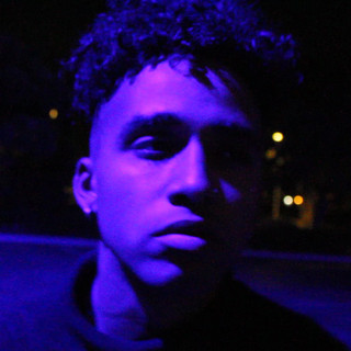 RICO PAID