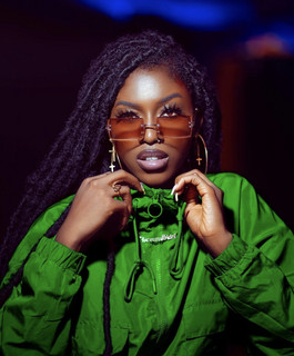 Brownskin