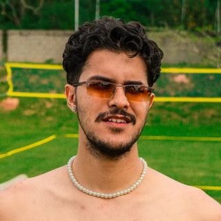Rokko mc