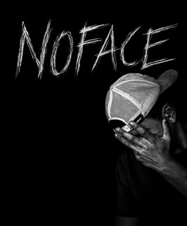 Noface