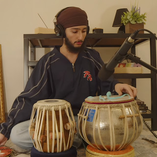 Sehaj