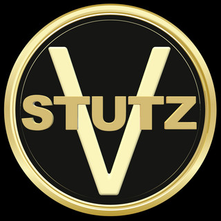 VillStutz