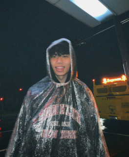 Ignatius Wu