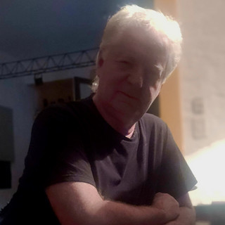 Leo Bajer