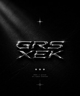 grsxek