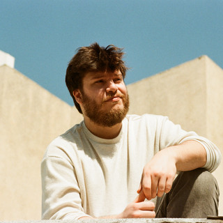 Zagreba