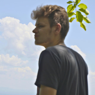 Thomas Clifton
