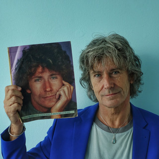 Erik Mesie