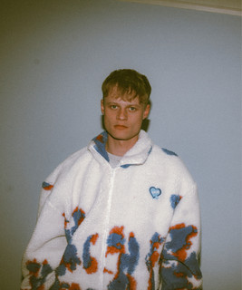 Tookozy cover