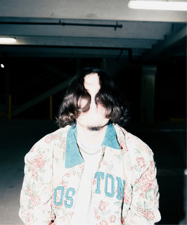 Andy Llamaz