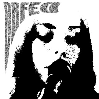 orfeo