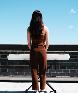 Lexie Photo