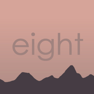 Eight