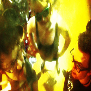 imperator rostfresse artist photo