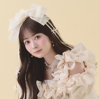 江籠裕奈