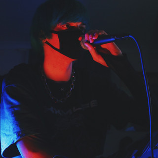 Cryptive