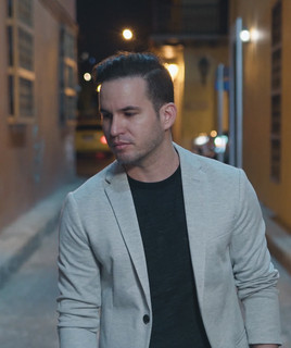 Miguel Defaus