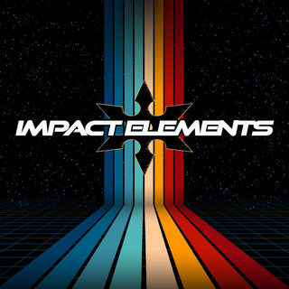 Impact Elements