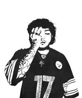 Jaredmoon