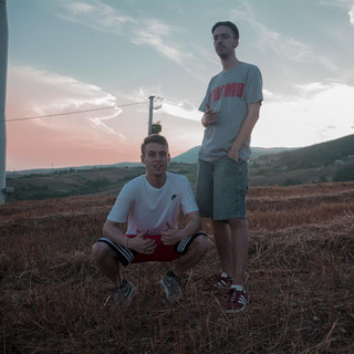 Dopso & Guall