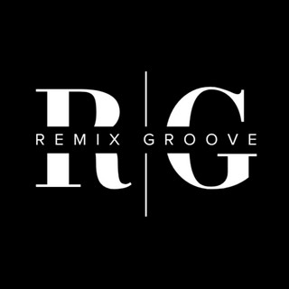 RemixGroove