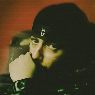 GV23