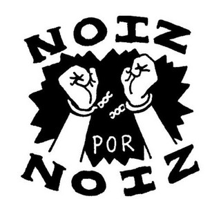 Noiz Por Noiz (NPN)