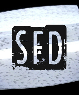 Six Feet Deep Photo